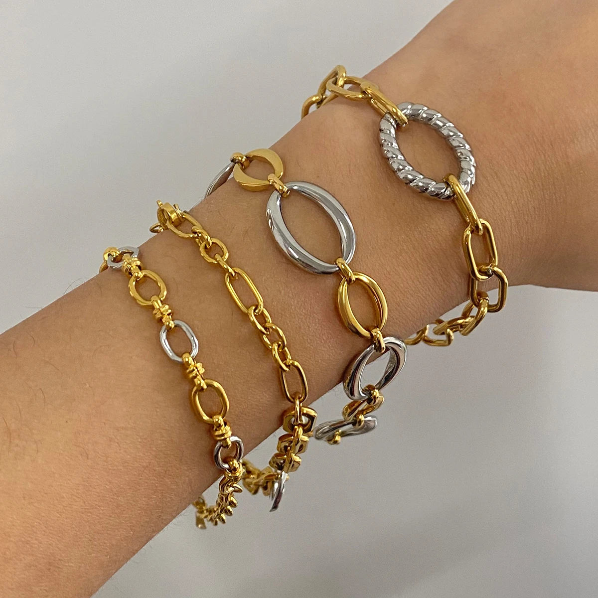 Hestia_bijoux_acier_inoxydabe_or ou argent _waterproof_hypoallergenique_Thalassa_bijoux